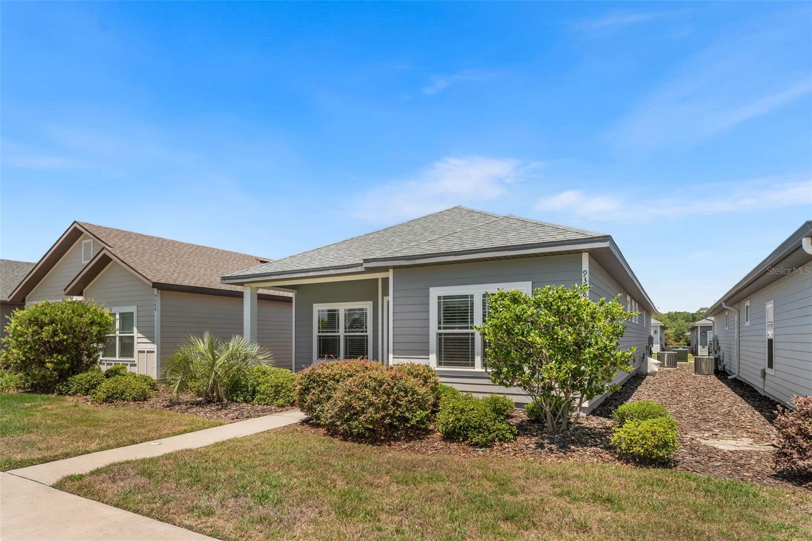 9358 SW 68TH LANE