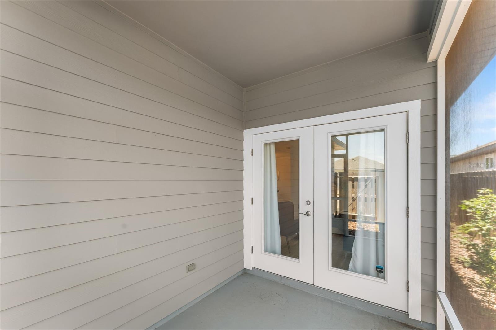 LUGANO PH 2 PB 34 PG 93 - Residential