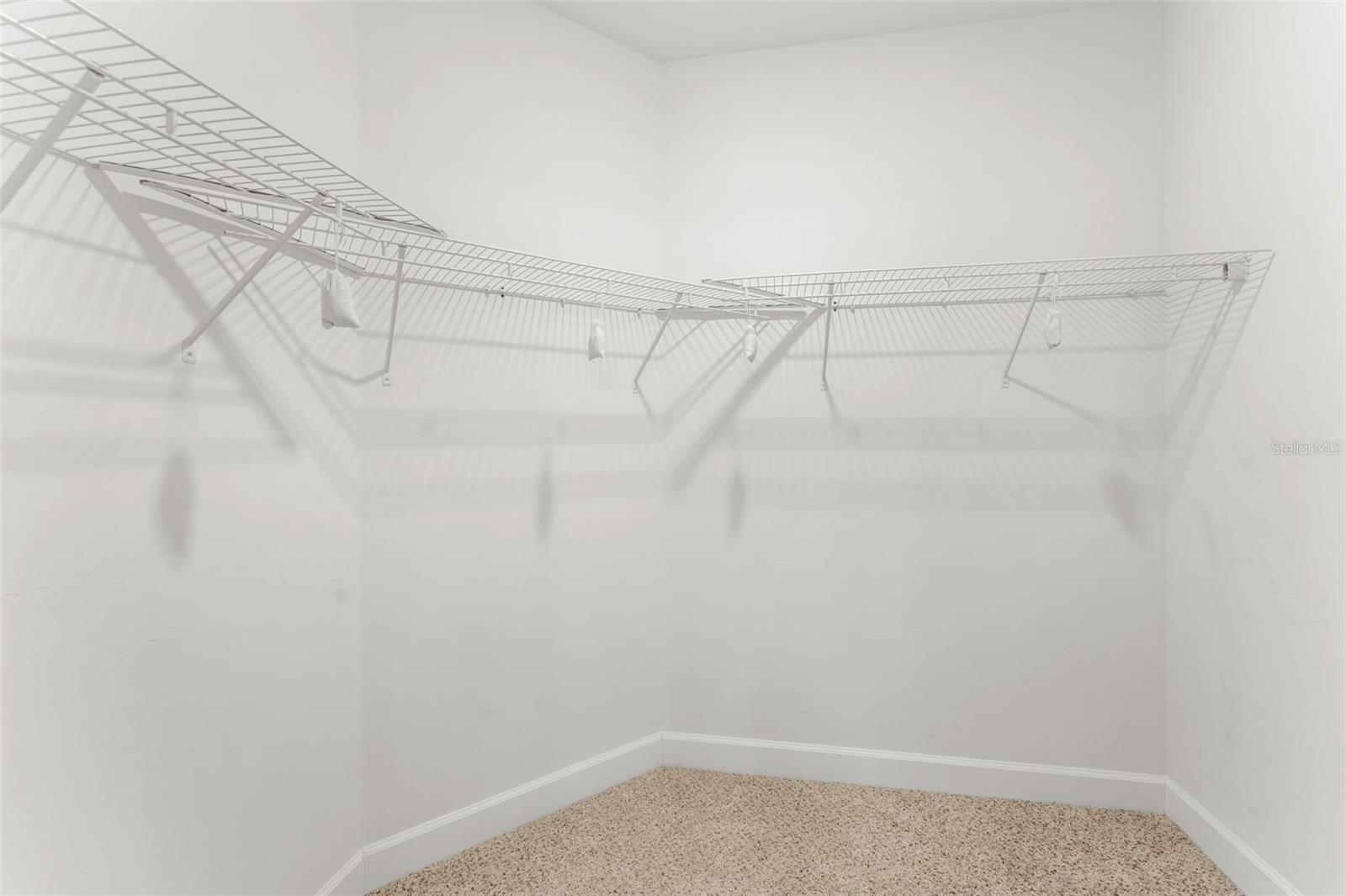 LUGANO PH 2 PB 34 PG 93 - Residential