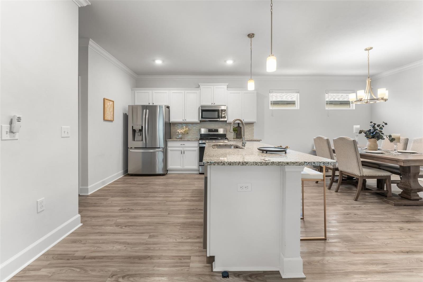 LUGANO PH 2 PB 34 PG 93 - Residential