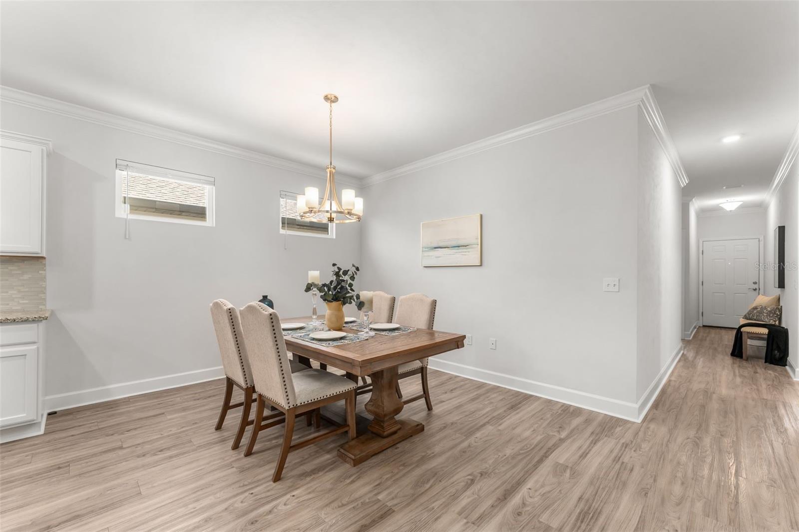 LUGANO PH 2 PB 34 PG 93 - Residential