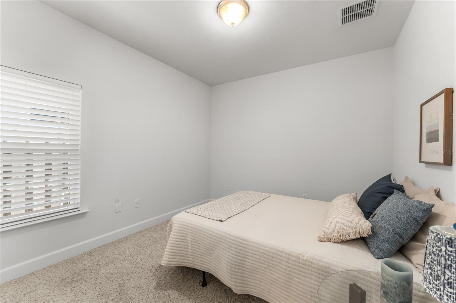 LUGANO PH 2 PB 34 PG 93 - Residential