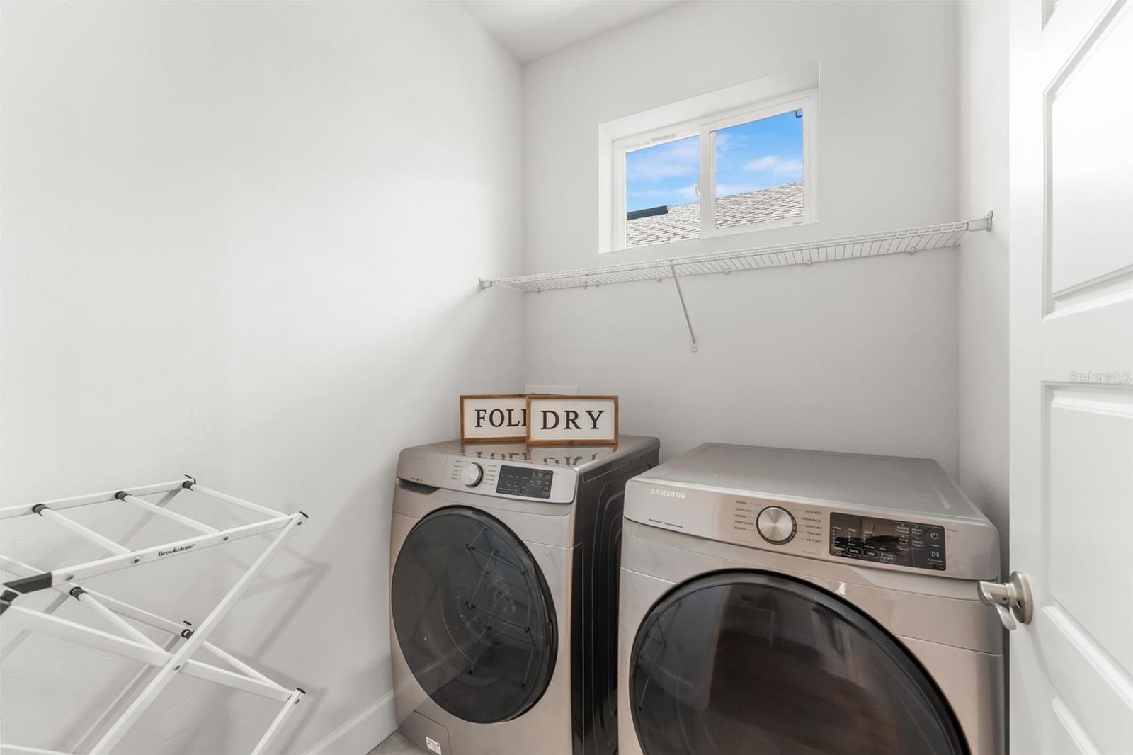 LUGANO PH 2 PB 34 PG 93 - Residential