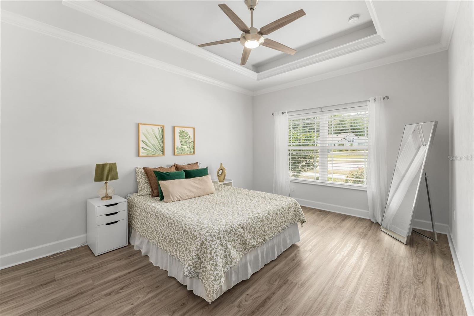 LUGANO PH 2 PB 34 PG 93 - Residential