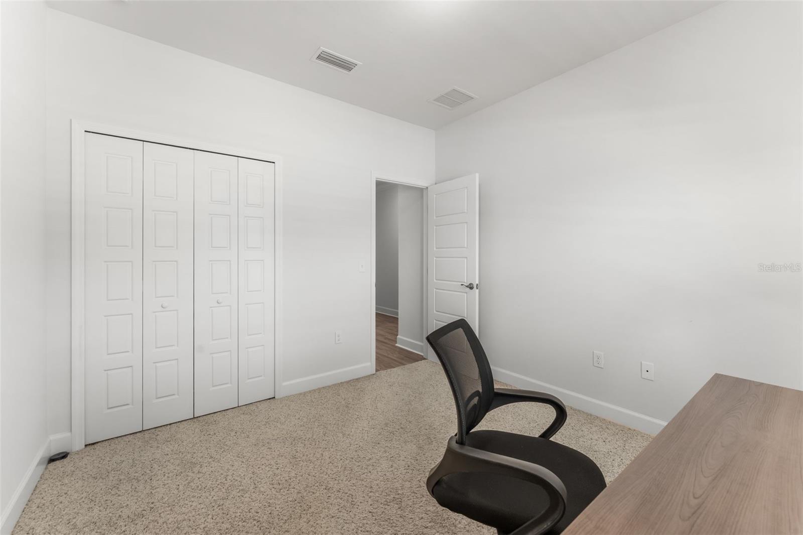 LUGANO PH 2 PB 34 PG 93 - Residential