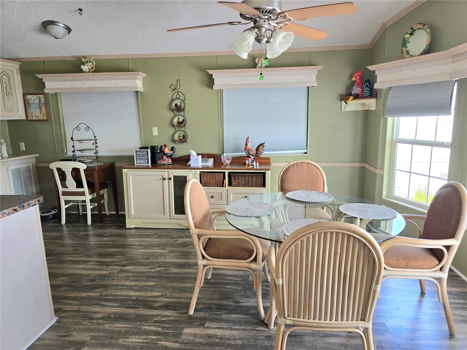 251 PATTERSON ROAD H49