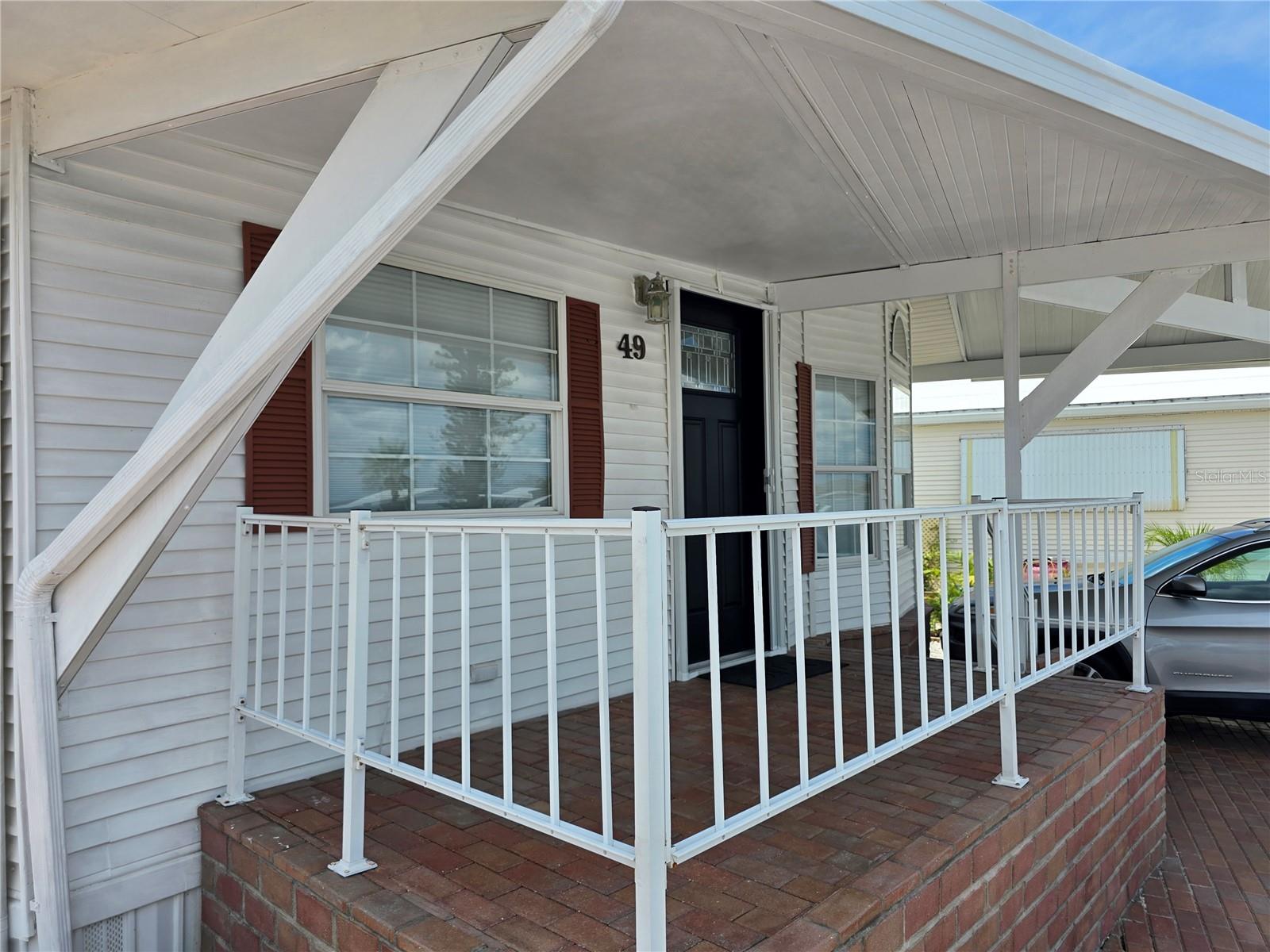 251 PATTERSON ROAD H49