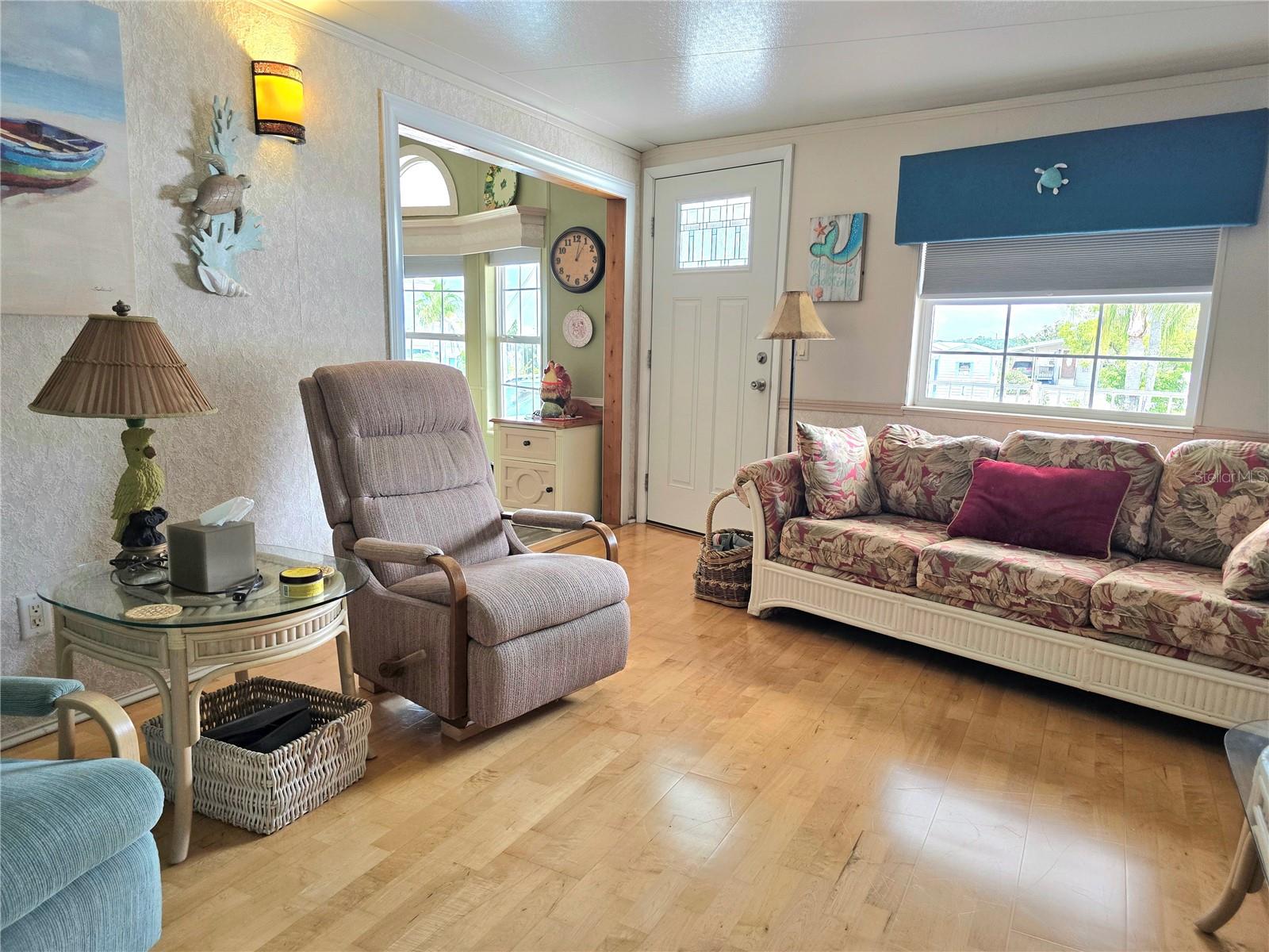 251 PATTERSON ROAD H49