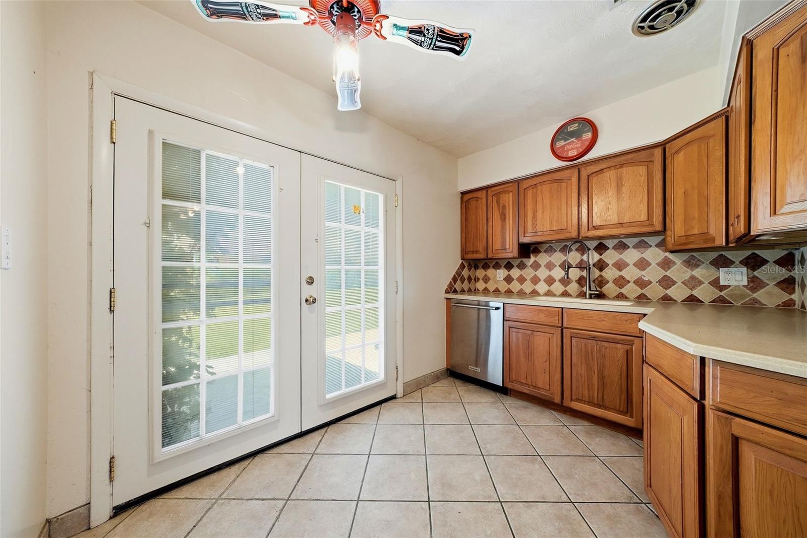 CRYSTAL HEIGHTS SUB - Residential