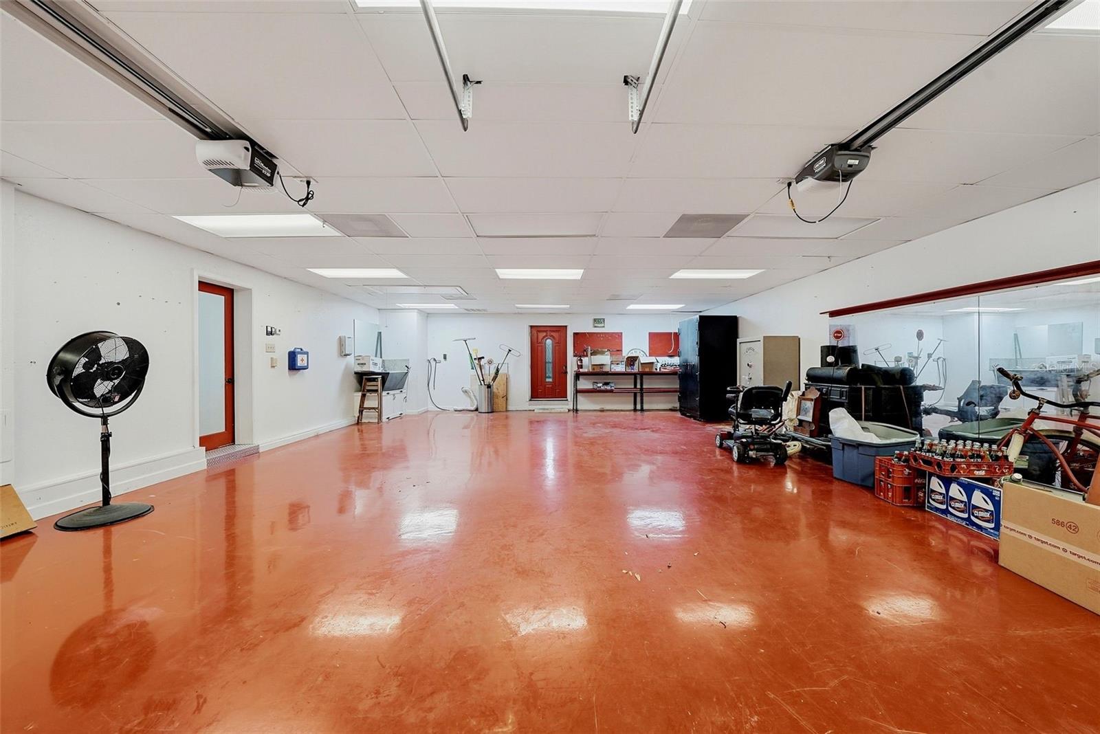 CRYSTAL HEIGHTS SUB - Residential