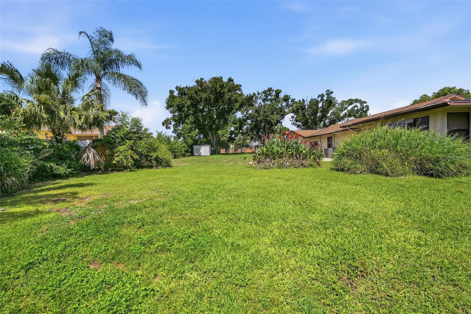 3133 BAY LANE