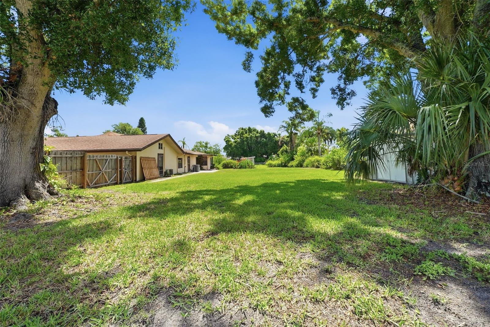 CRYSTAL HEIGHTS SUB - Residential