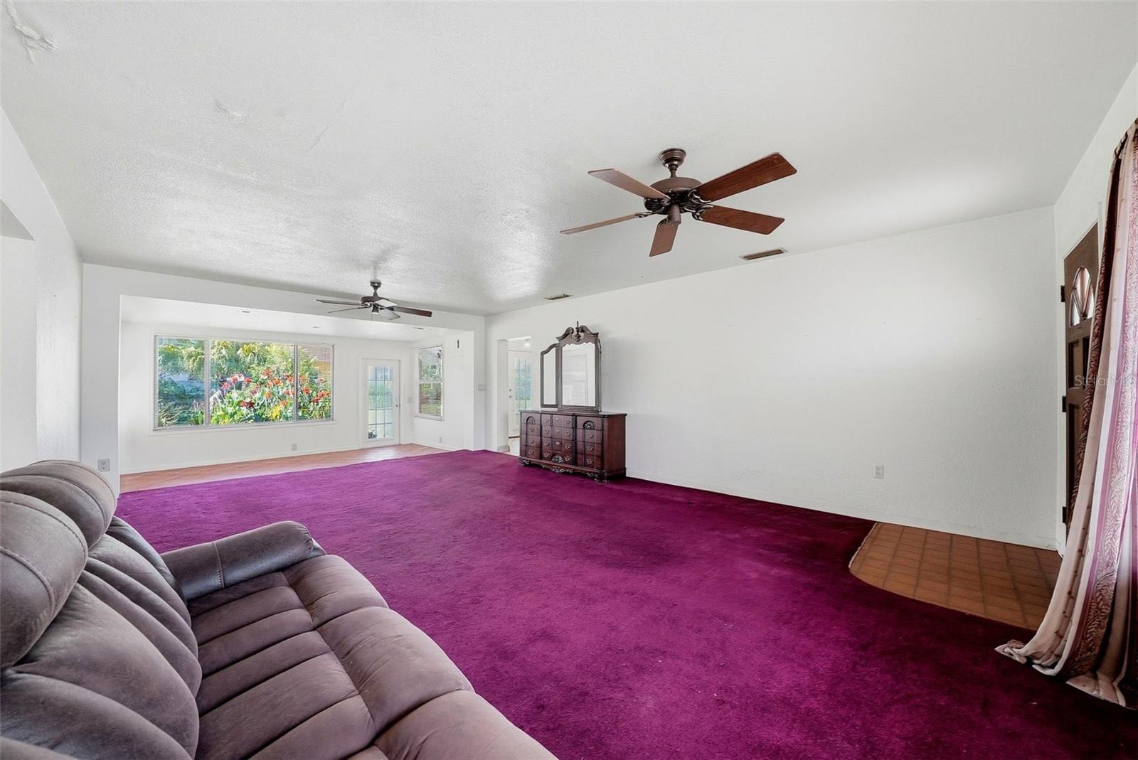 CRYSTAL HEIGHTS SUB - Residential