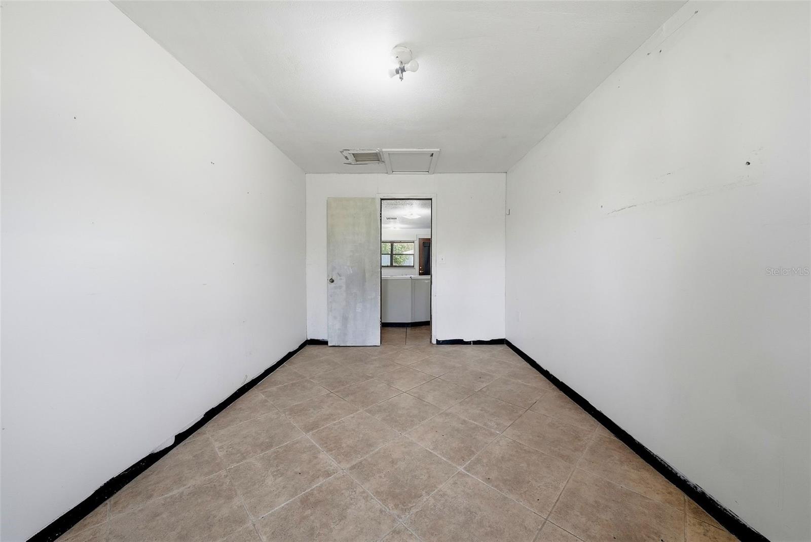 CRYSTAL HEIGHTS SUB - Residential
