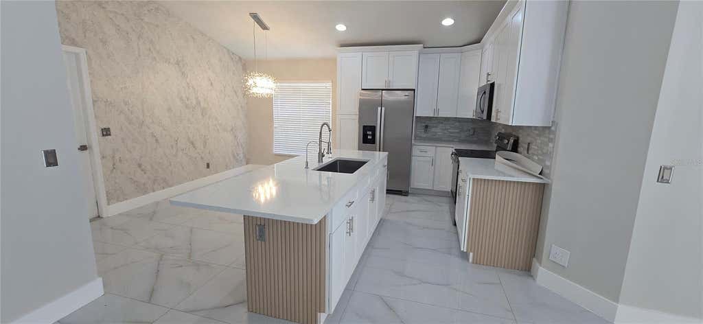 Photo of 600 Abaco Court, Kissimmee, FL 34746 (MLS # S5156022)