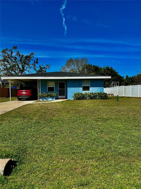 4511 ARDALE STREET SARASOTA FL 34232