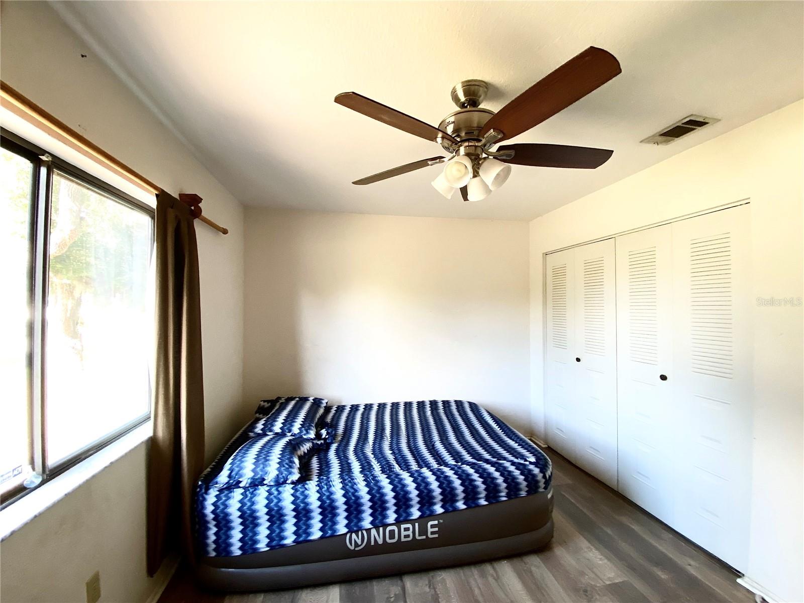 PORT CHARLOTTE SEC 018 - Residential