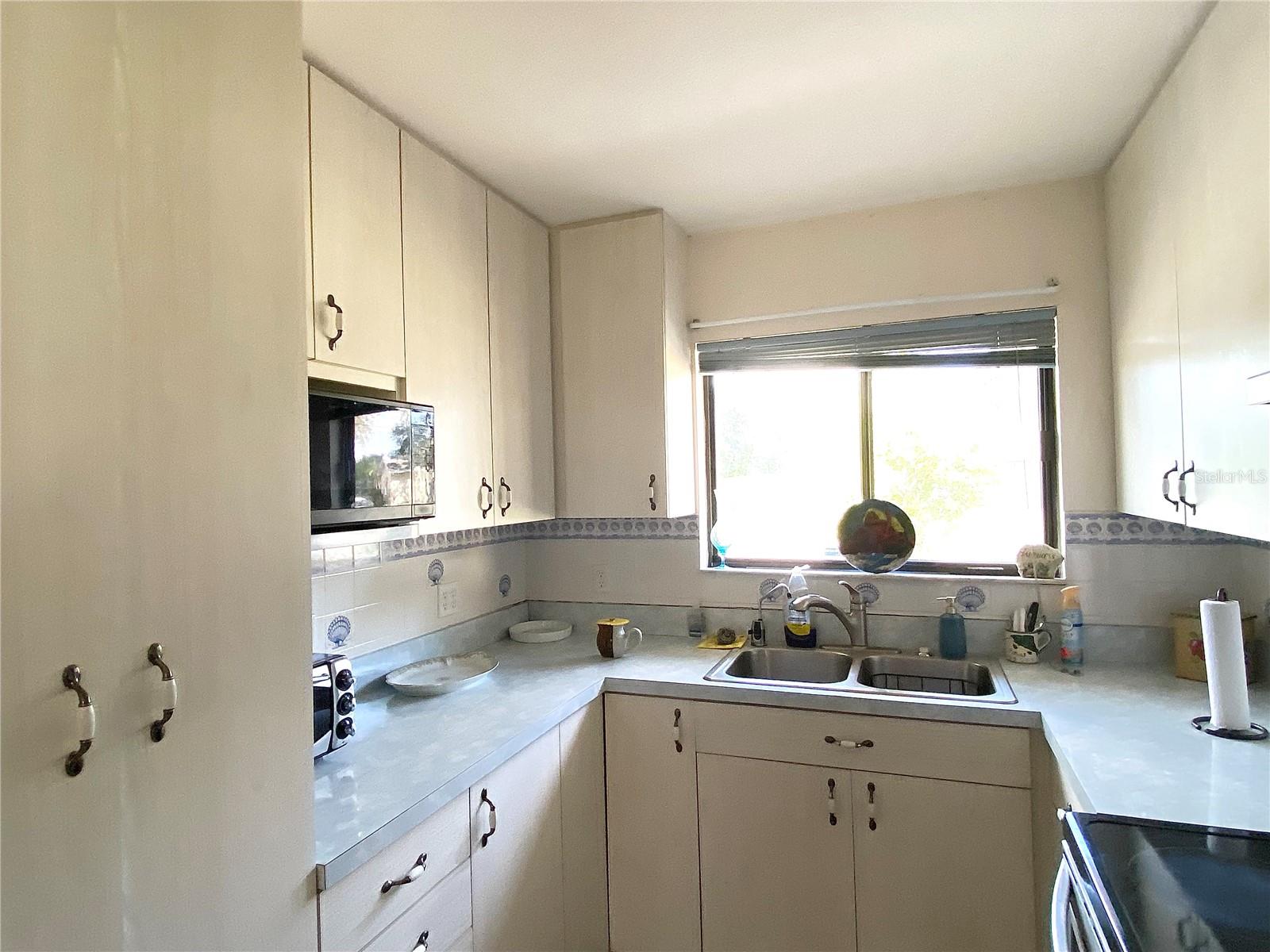 PORT CHARLOTTE SEC 018 - Residential