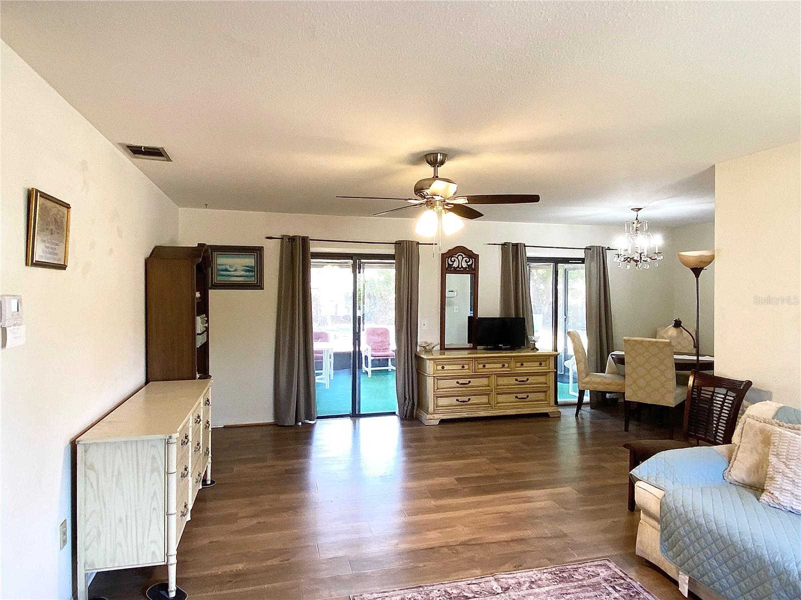 2314 LEE TERRACE