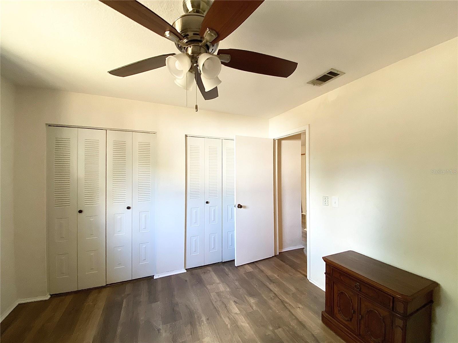 PORT CHARLOTTE SEC 018 - Residential