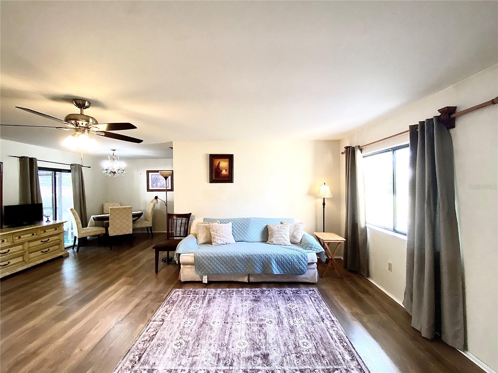 2314 LEE TERRACE