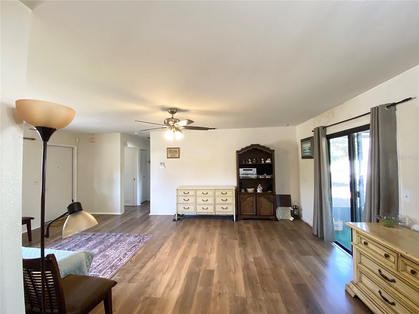 2314 LEE TERRACE