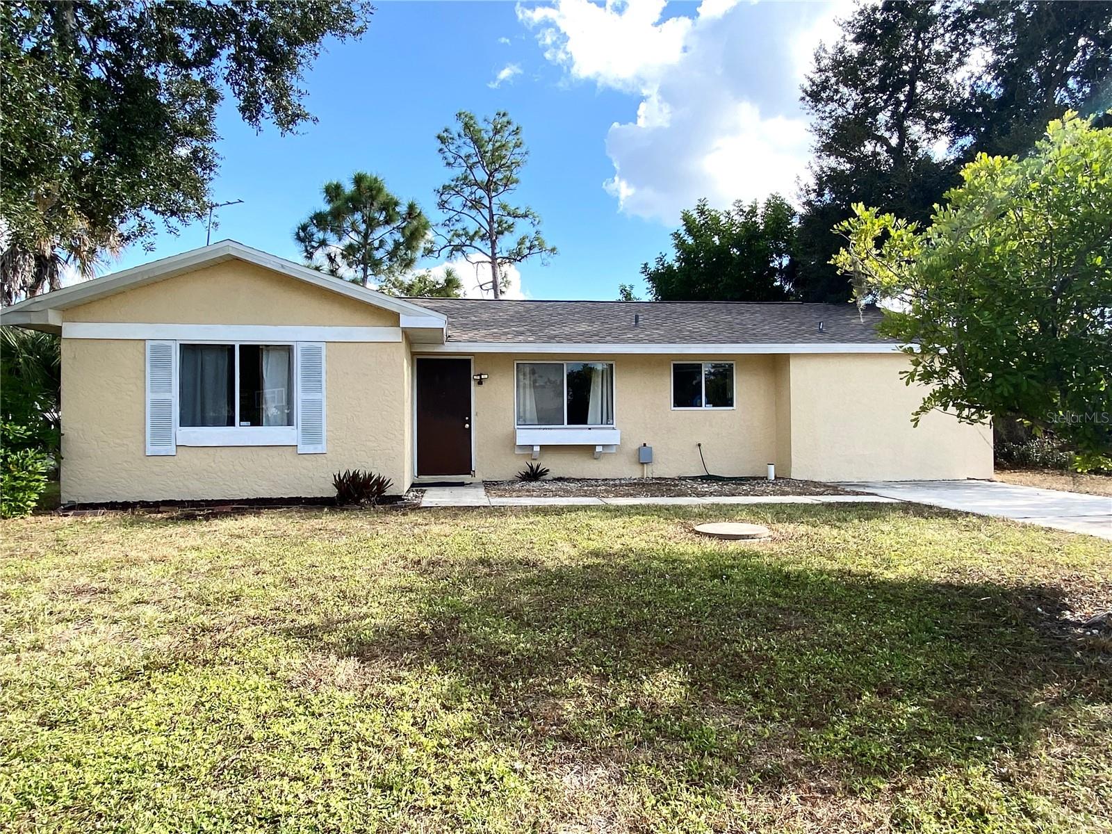 2314 LEE TERRACE