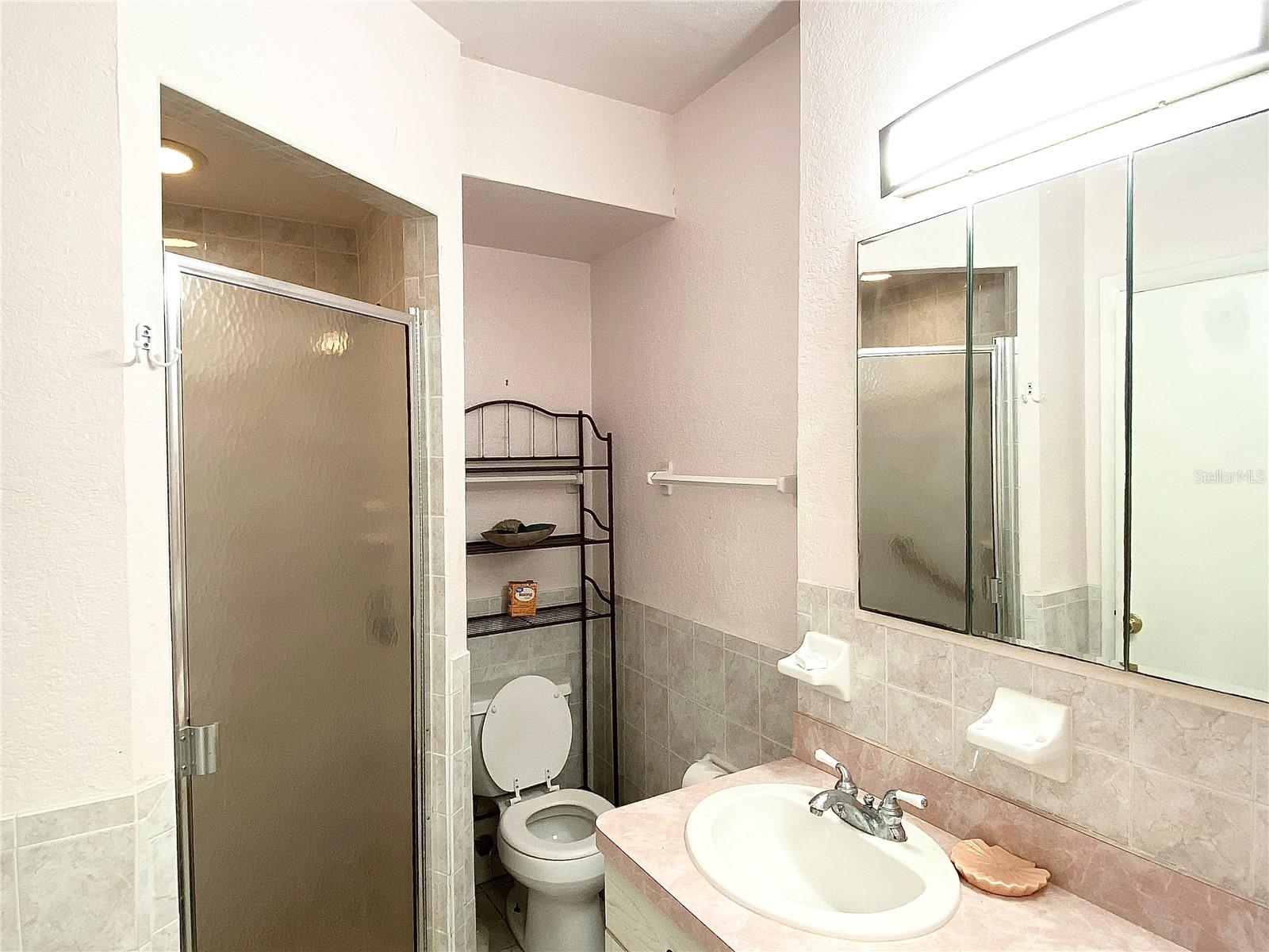 PORT CHARLOTTE SEC 018 - Residential