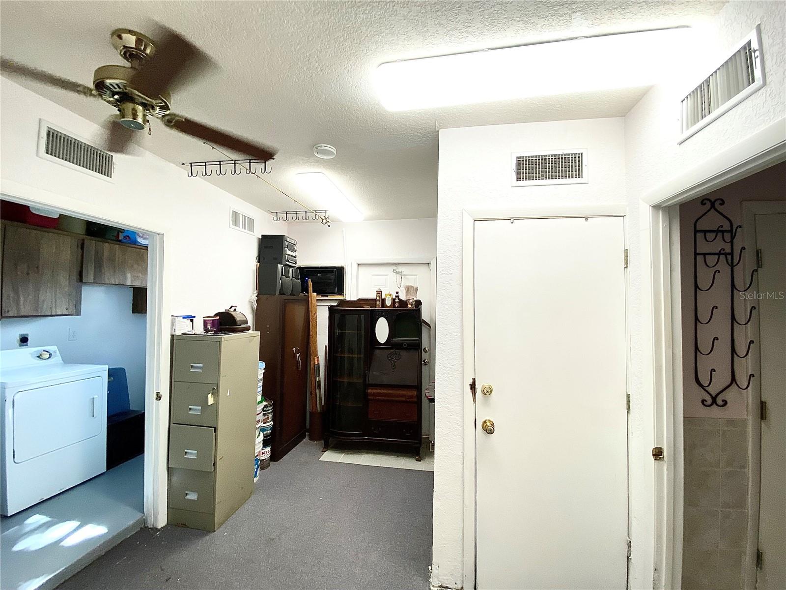 PORT CHARLOTTE SEC 018 - Residential