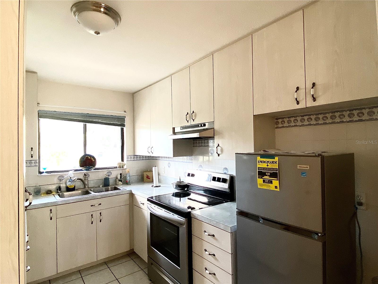 PORT CHARLOTTE SEC 018 - Residential