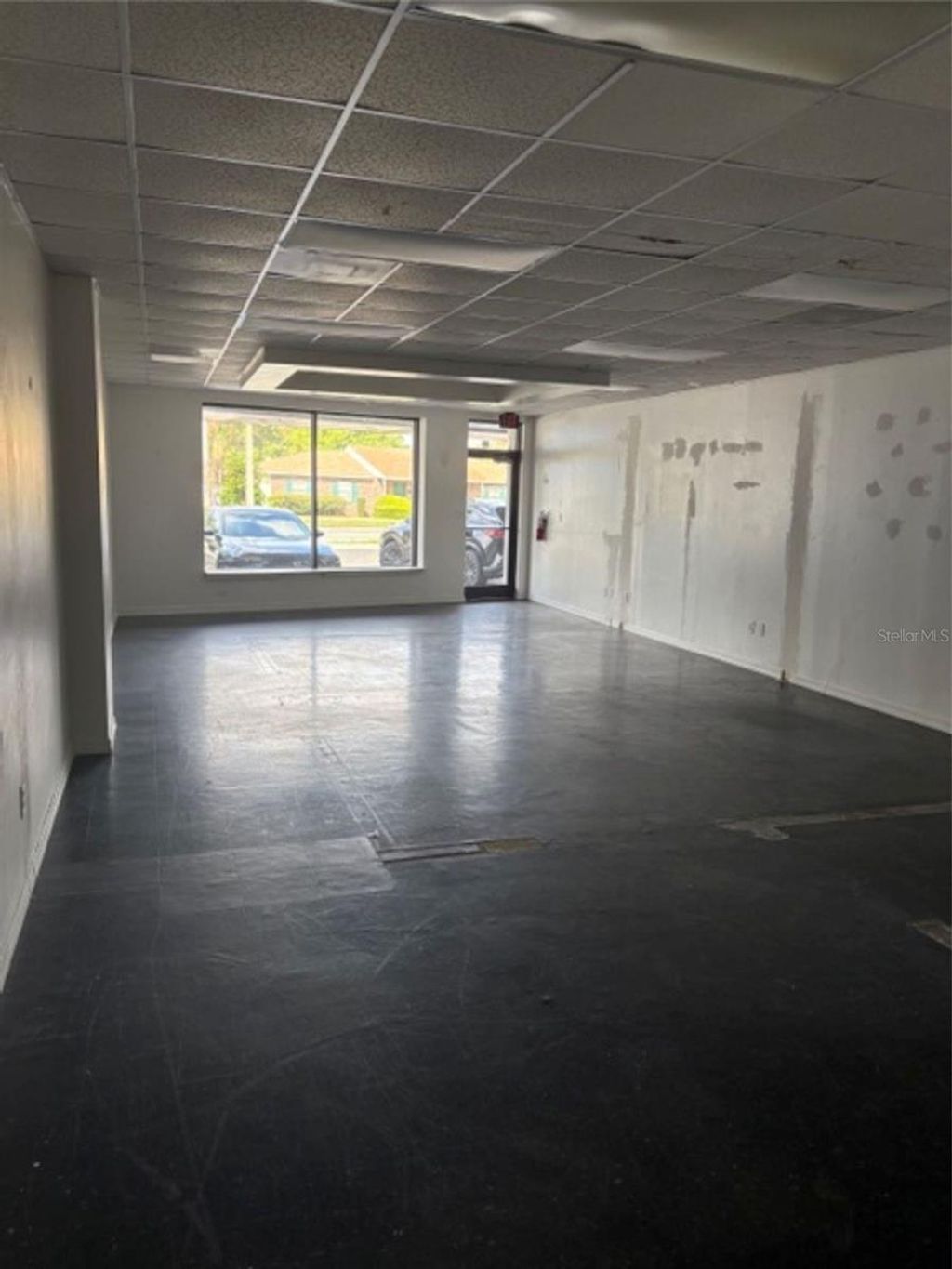 Photo of 4207 Edgewater Drive #B, Orlando, FL 32804 (MLS # G5111348)