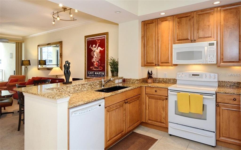 ONE HUNDRED CENTRAL - Residential Lease