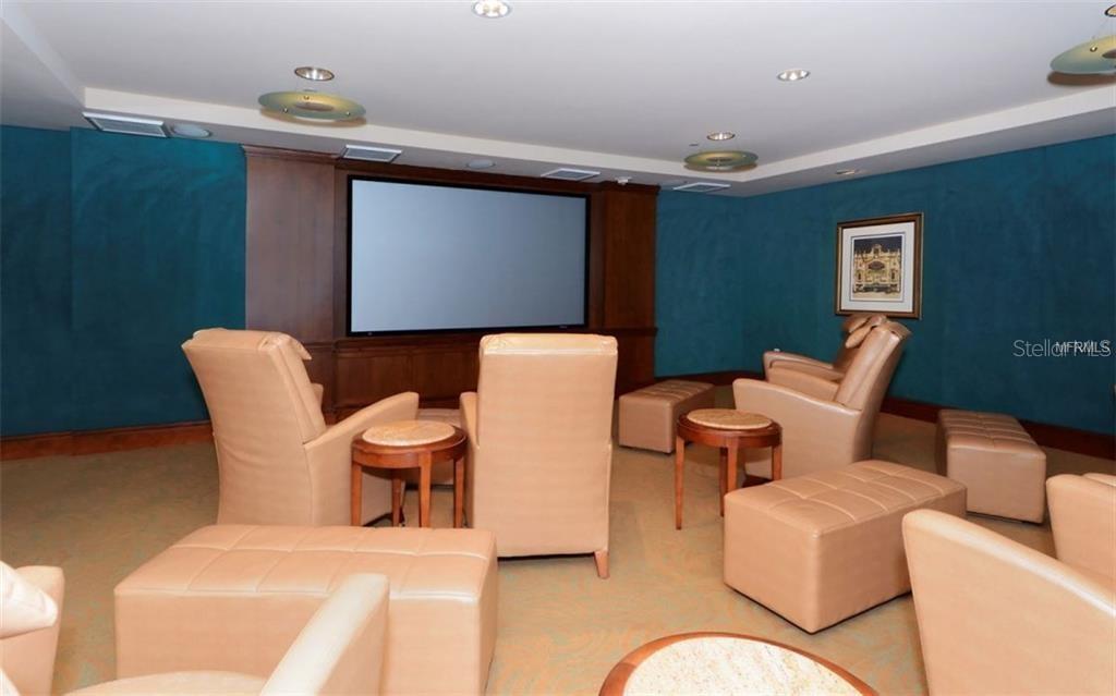 ONE HUNDRED CENTRAL - Residential Lease