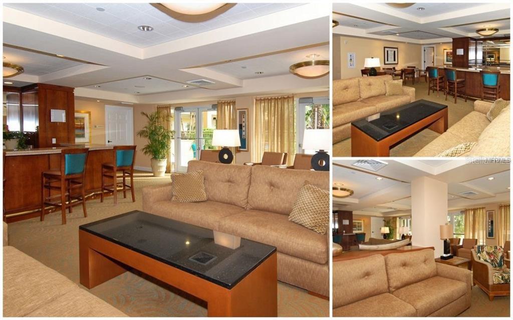 ONE HUNDRED CENTRAL - Residential Lease