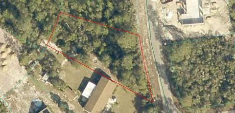 Photo of Fisher Trail Pass, Ocklawaha, FL 32179 (MLS # OM724968)