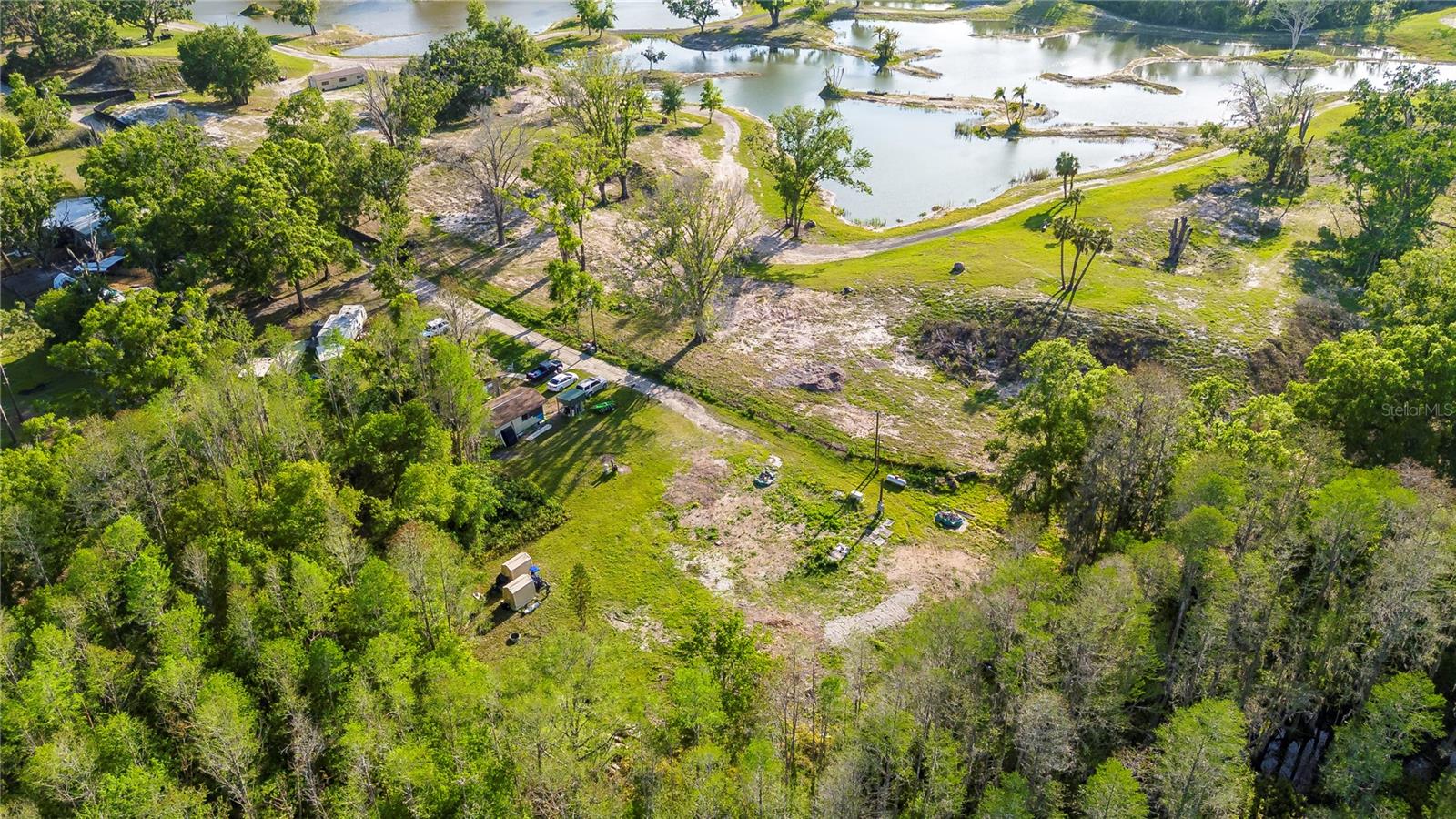 4436 JOY DRIVE
