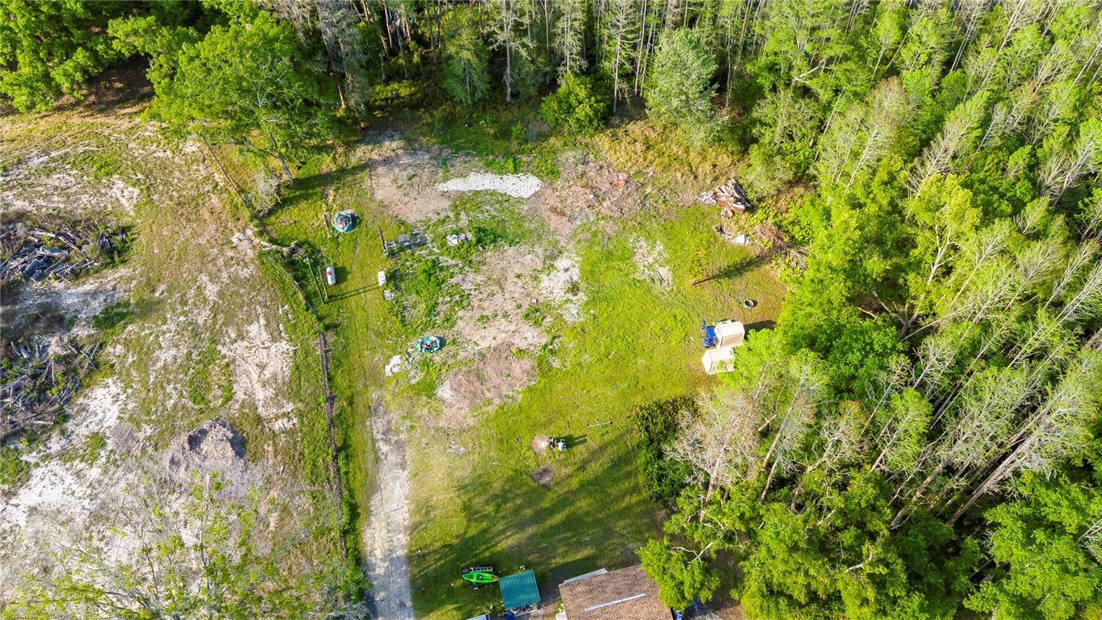 4436 JOY DRIVE