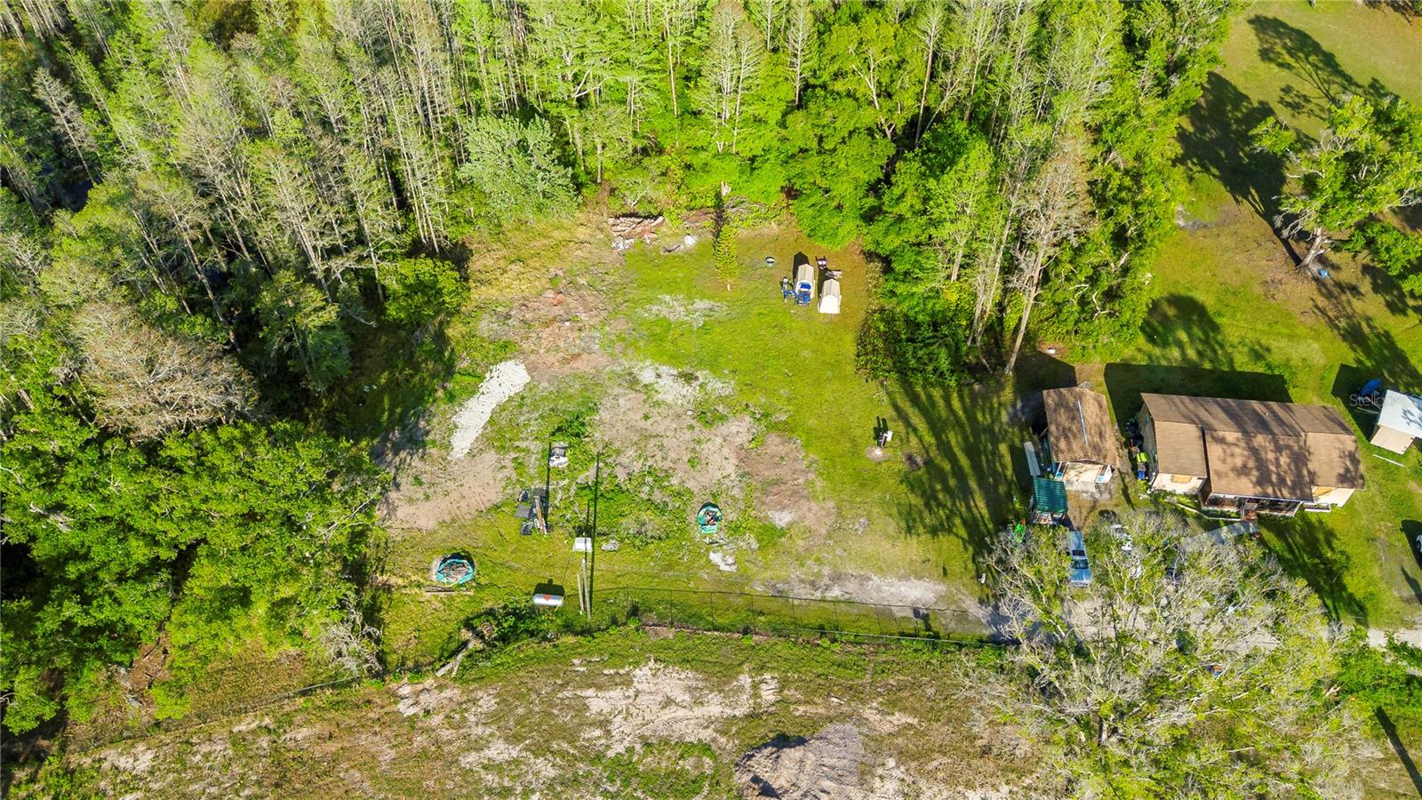 4436 JOY DRIVE