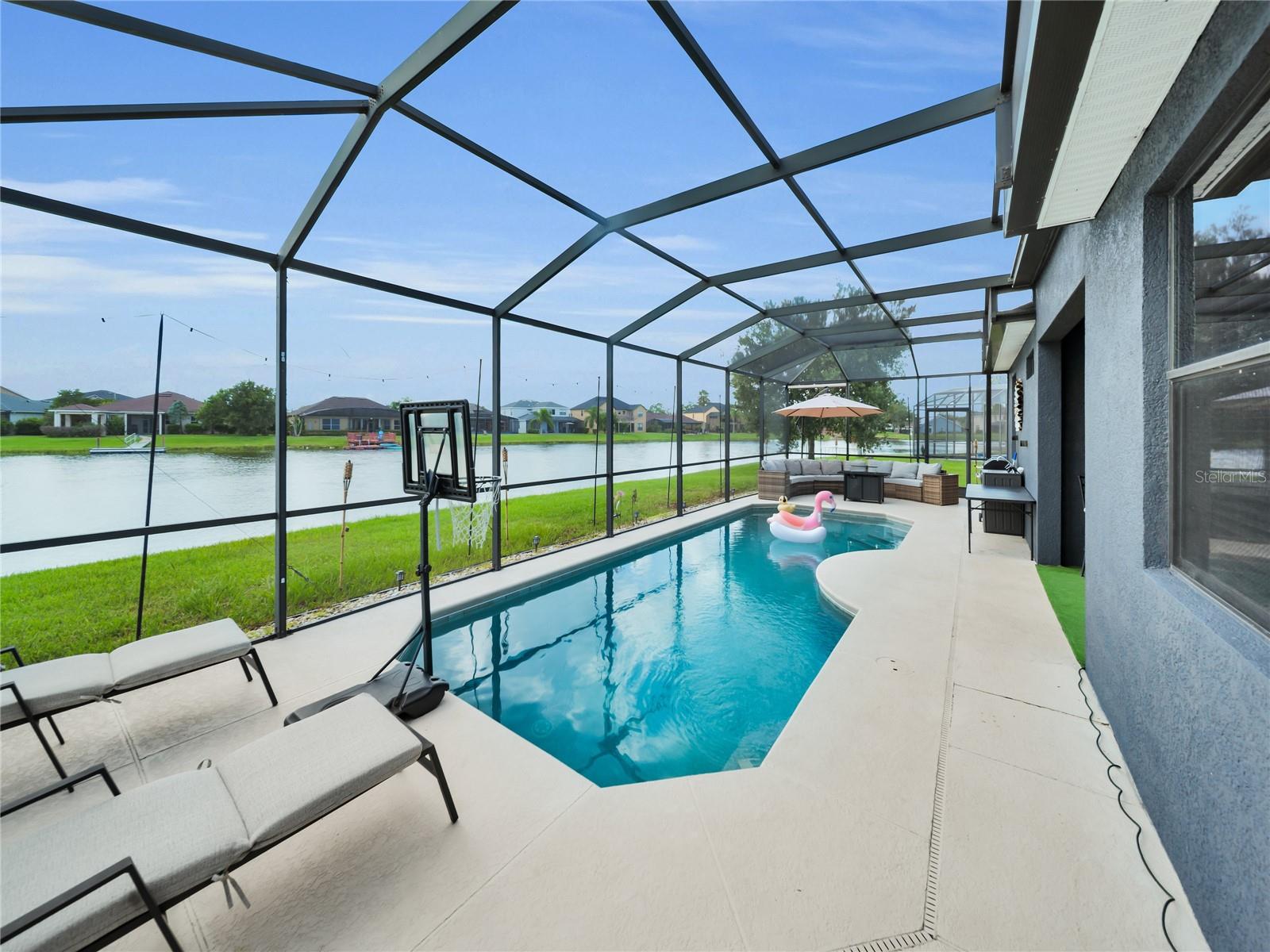 3104 BASS BOAT WAY
