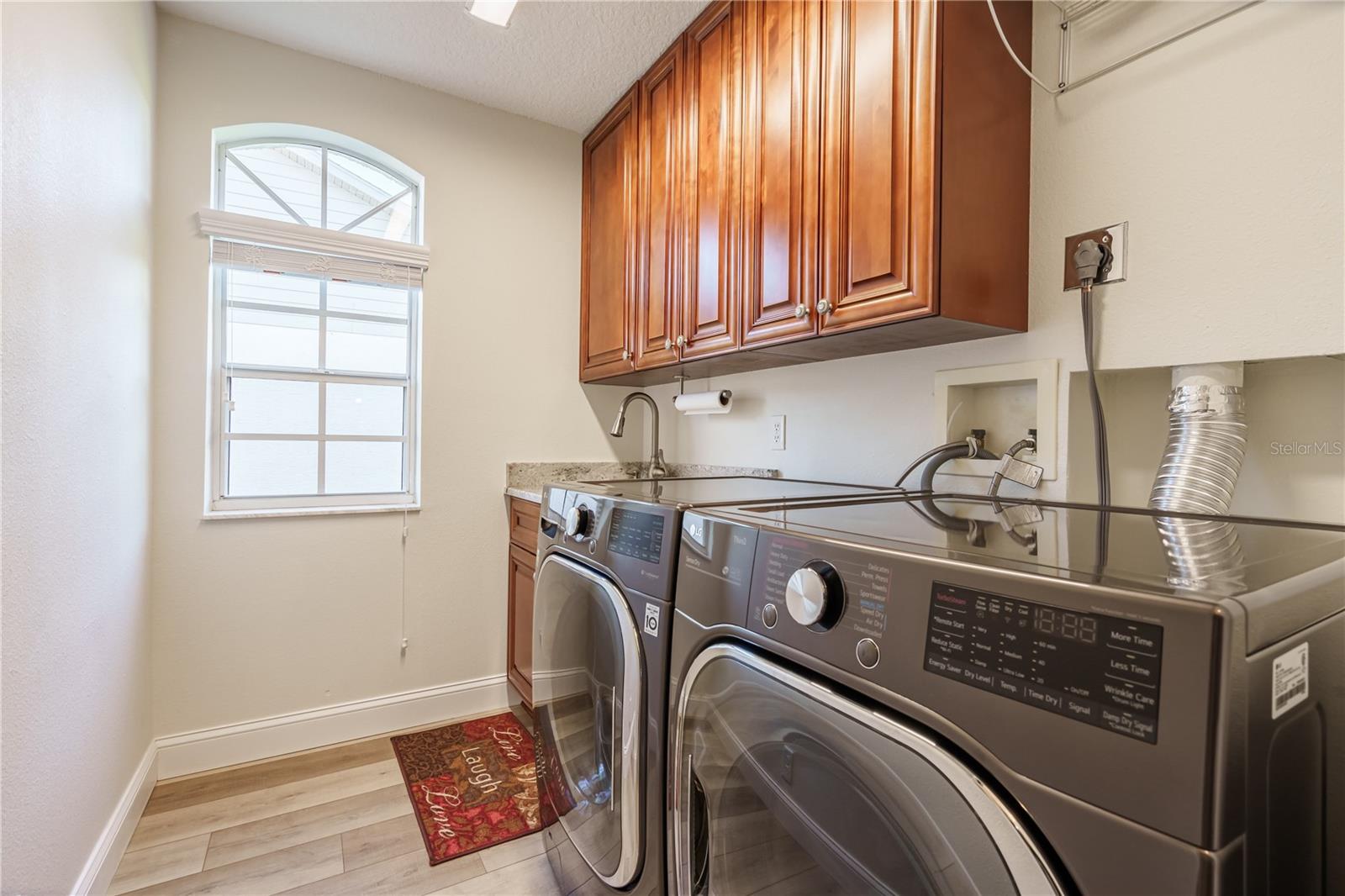 TIMBER PINES - Residential