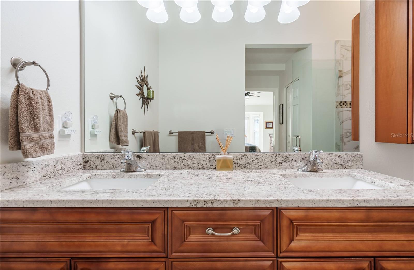 TIMBER PINES - Residential