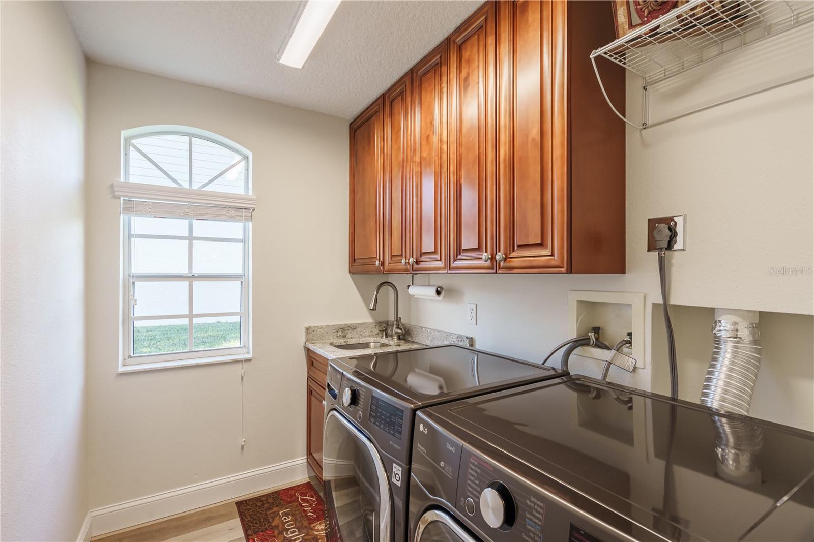 TIMBER PINES - Residential