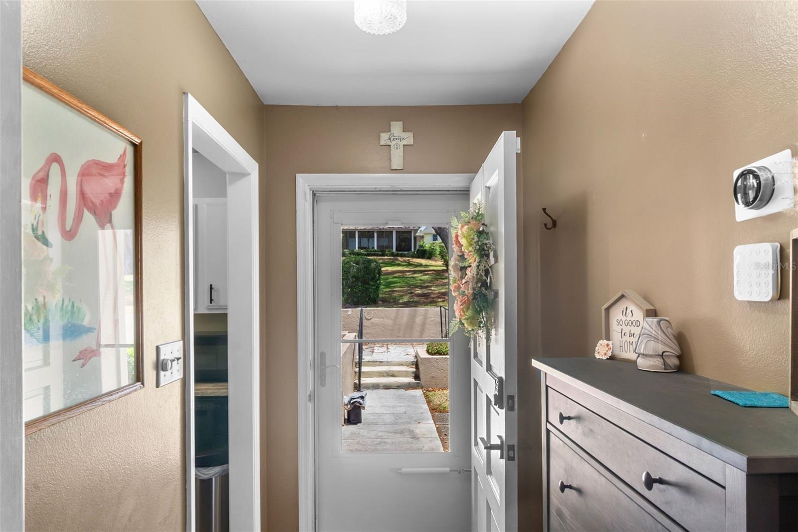 1333 VILLA LANE 47