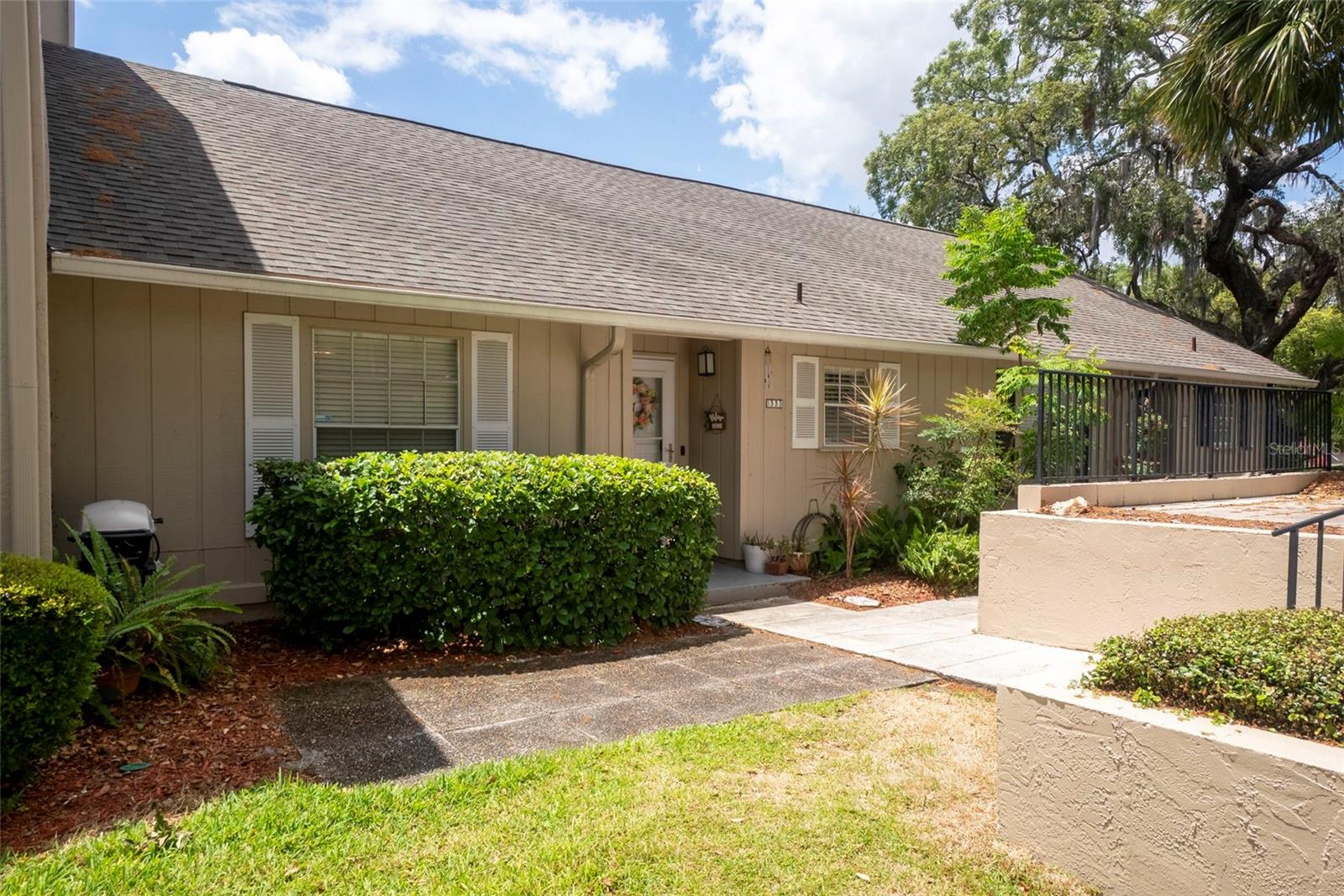 1333 VILLA LANE 47