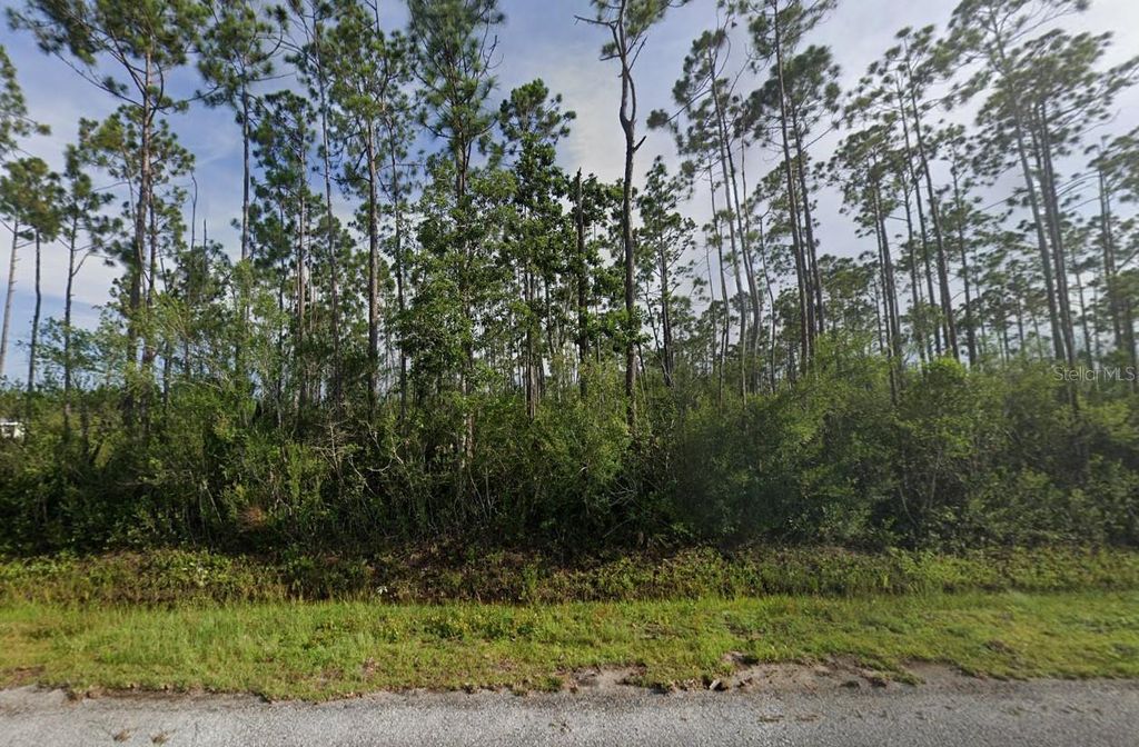 Photo of 263 Wildwood Drive, Panama City, FL 32404 (MLS # A4686555)