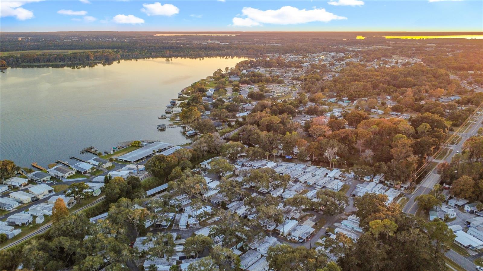 RESTHAVEN - Residential