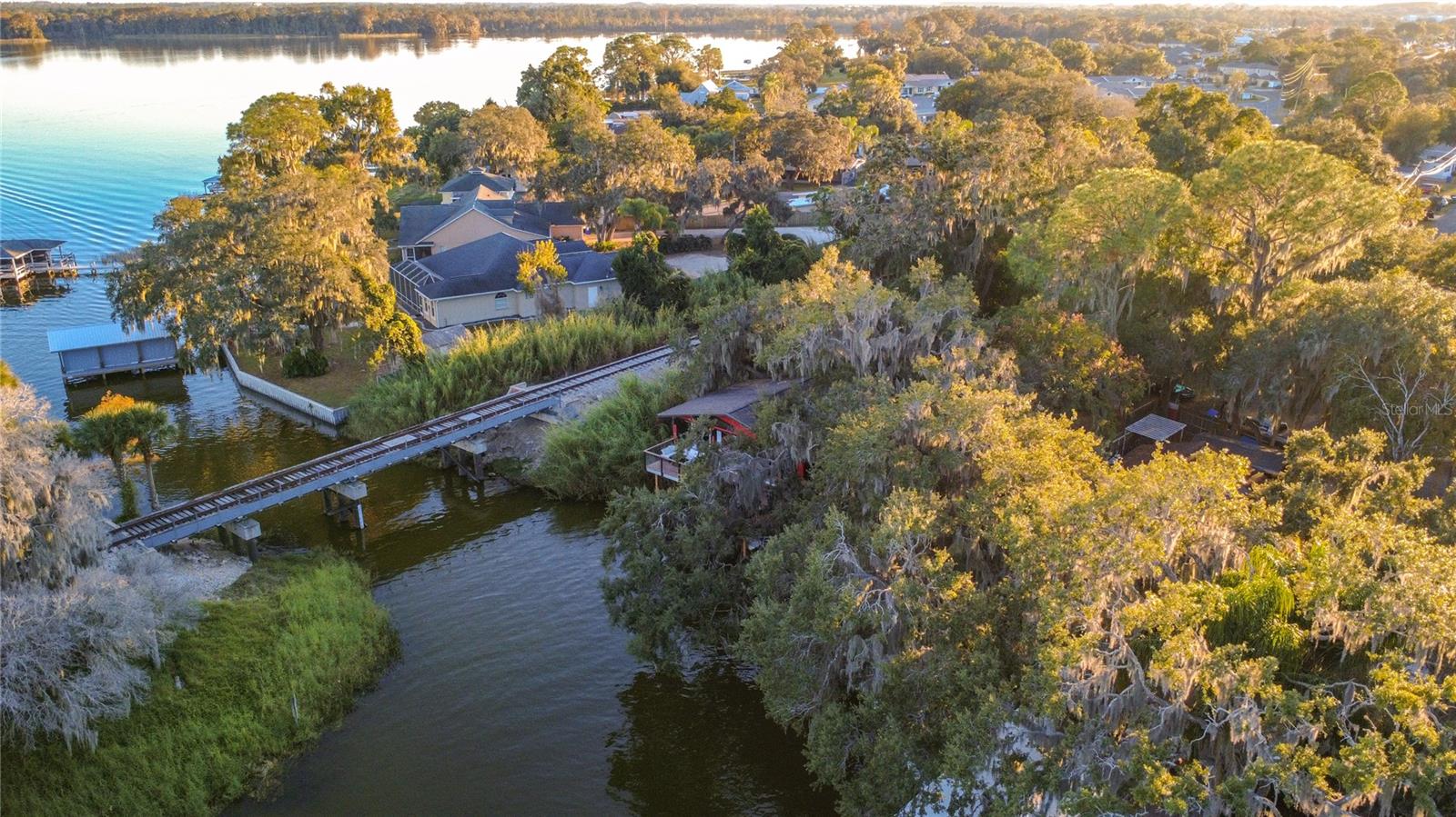 RESTHAVEN - Residential