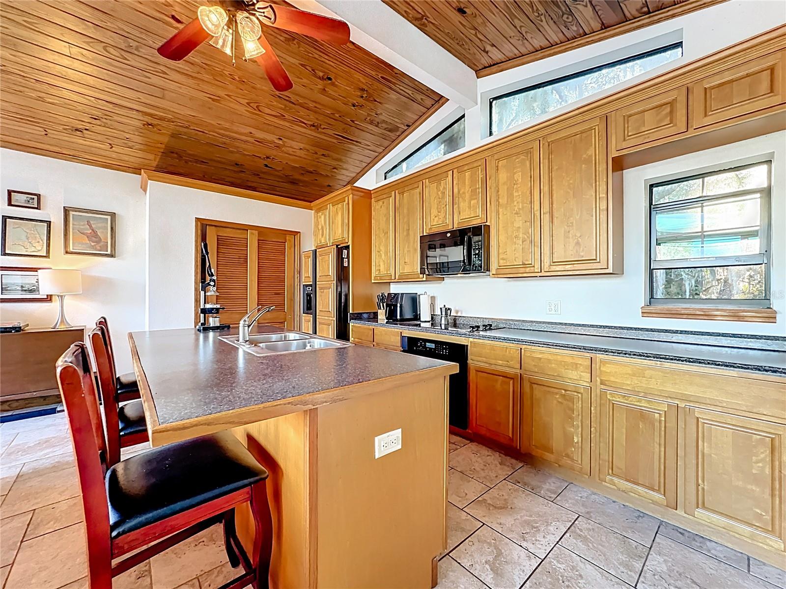 RESTHAVEN - Residential