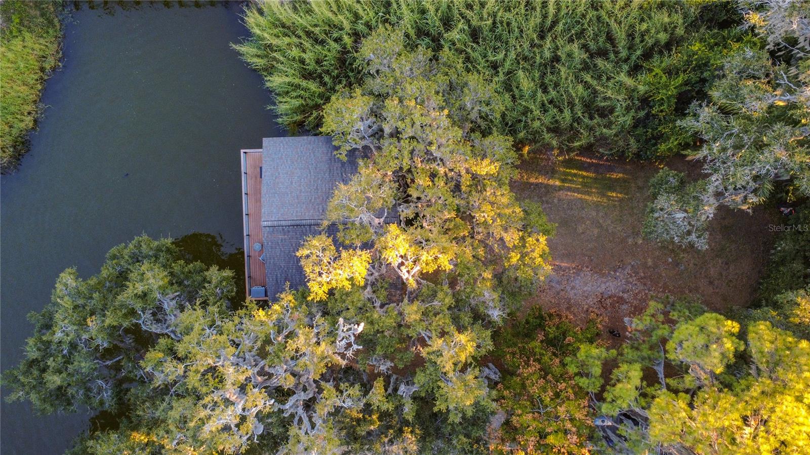 RESTHAVEN - Residential