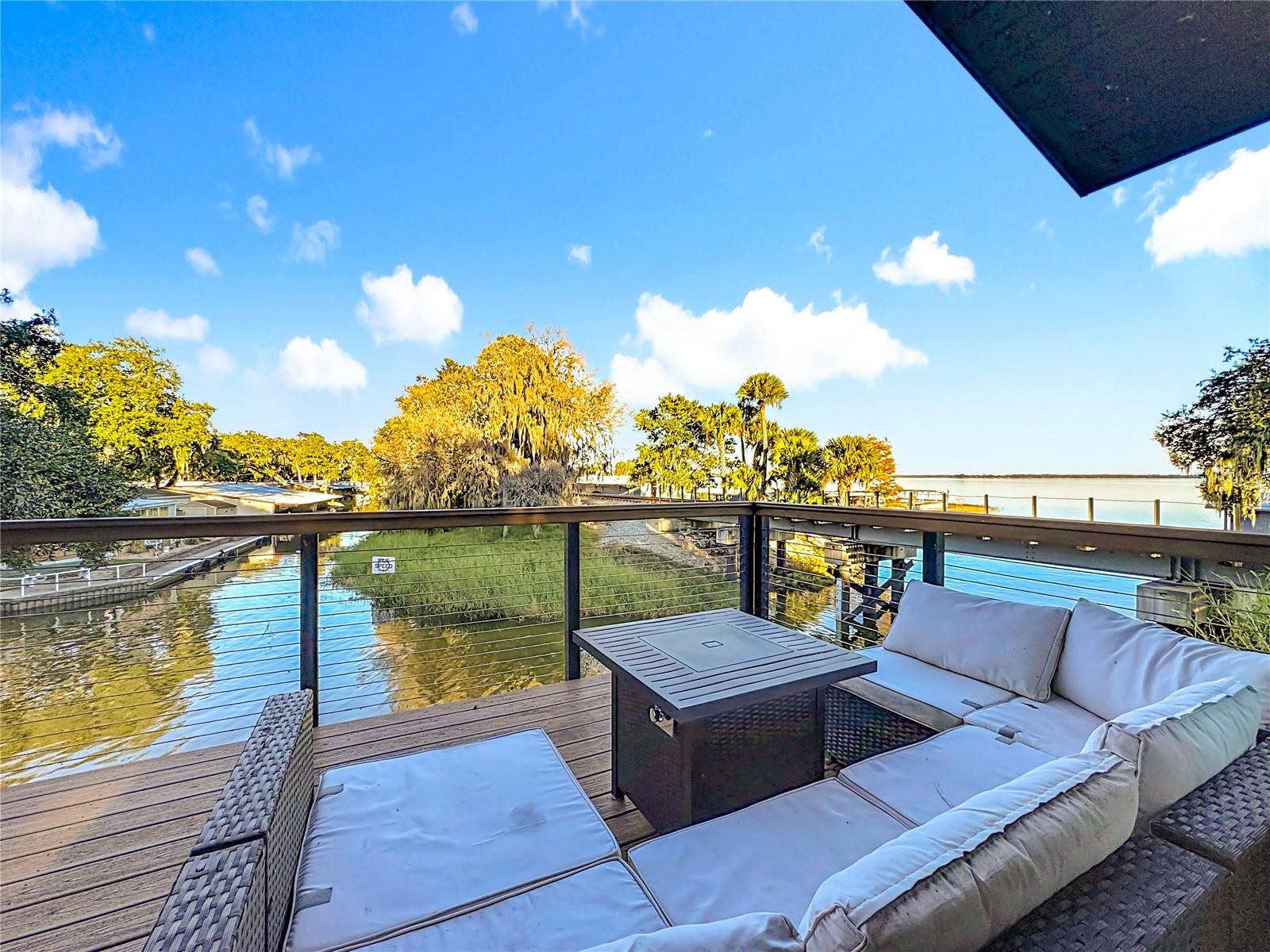 RESTHAVEN - Residential